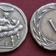 Image for article titled Ancient Roman coins depict sundry sexual acts, but what were they for?